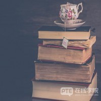 PTE学习|PTE口语考试技巧—DI真题讲解