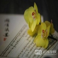 PTE考试|PTE备考：平衡好方法，掌握好技巧，PTE考试成绩怎能不提高？