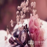 PTE学习|PTE口语考试技巧--RA真题讲解
