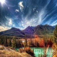 PTE学习|PTE口语考试技巧--DI真题讲解