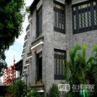 PTE考试|PTE口语失分严重降低了PTE考试成绩？你知道有哪些原因吗？