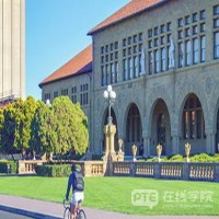 PTE考试|宝贵的PTE听力考试，PTE复习时如何掐时间最安全，最能狂抓分
