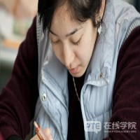 PTE学习|PTE口语考试技巧--RA真题讲解
