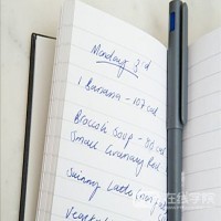 PTE阅读四大备考要点总结