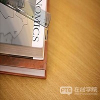 PTE考试语法篇——定语从句要点总结