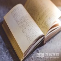 PTE考试|想考PTE单词背哪种？又怎样解决PTE单词记不住的问题？