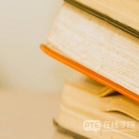 PTE考试当天，你有几点需要注意！