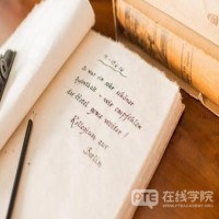 PTE考试|PTE阅读题型：为什么PTE阅读比较难呢?如何提高自己的阅读分数呢?