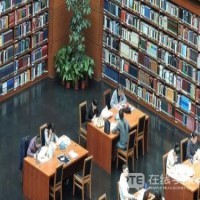 PTE学习|PTE口语考试技巧--RA真题讲解
