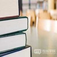PTE高分拦路虎：SST和SWT如何突破