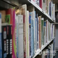 澳洲八大工程硕士申请要求，一篇汇总！