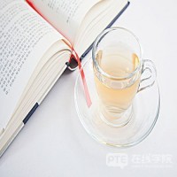 PTE考试 SWT (Summarize Written Text)真题解析（二）