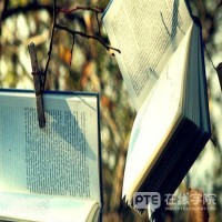 PTE学习|PTE口语考试技巧--RA真题讲解