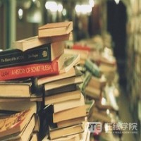 重要通知：澳洲各院校最晚报道日汇总，请未离境学生及时安排行程