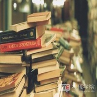 PTE考试|PTE考试技巧：PTE口语题型RL拿不到分？别着急，这篇文章教你如何短期让你的RL拿到80%的分！