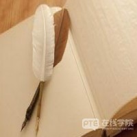 PTE学习|PTE口语考试技巧--RA真题讲解