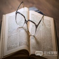 PTE考试|对PTE写作的语法很是头疼，应该如何运用语法，提高PTE考试成绩呢？