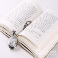突发！澳洲14天禁止入境限制将延期！卫生部长回应，留学生和华人返澳可能更难了！