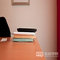 PTE写作干货：核心词汇辨析之“评估”