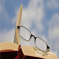 澳洲宣布停发中国签证，禁令恐再延长14天！