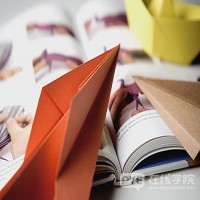 高分经验：教你如何破解PTE考试误区，高效提分！