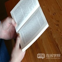 一确诊新冠病毒患者参加威斯敏斯特会议！NHS 发布最新防疫措施!