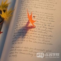 英国大学开设了哪些医学相关专业