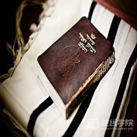 PTE听力提高，掌握这两大模块