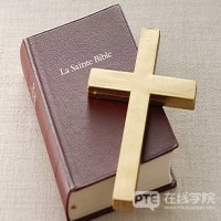 疫情影响，澳洲决定再次延长入境限制令至2020年2月29日