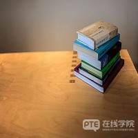 英国74所大学正式开始史上最强罢工，留学生怒求退学费