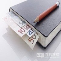 澳政府放宽入境禁令，部分非中国湖北籍学生将于2020年2月22日被允许入境