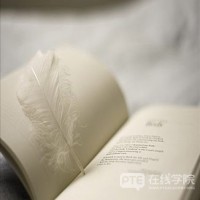 PTE写作三种常用简单句式详解