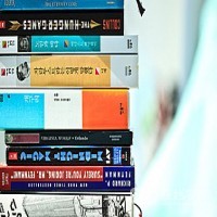 PTE英语学习：来练习一个与Hair有关的英语表达！