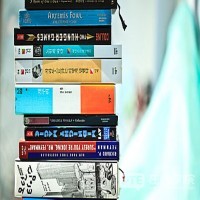 澳洲政府：学生入境仍需遵守这13项规定，违者将取消签证