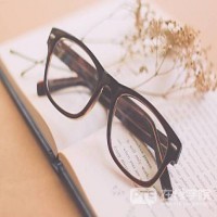 PTE英语学习：“我想换工作”英语应该怎么说？