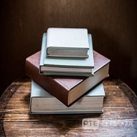 最新！在英留学生如何解决就医问题以及防范措施