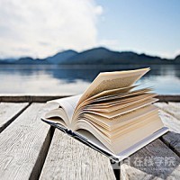PTE口语考试Retell Lecture五大解题技巧