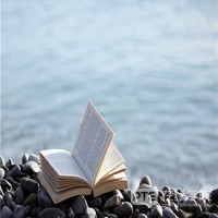 干货：PTE阅读答题技巧