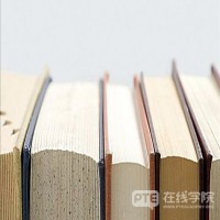 PTE考试作文干货：常用连接词/过渡词