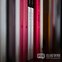 PTE口语题型​Read Aloud机经讲解（五）